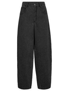 GOSSIA - AjaGO Jeans Pants