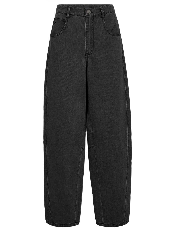 GOSSIA - AjaGO Jeans Pants