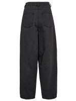 GOSSIA - AjaGO Jeans Pants