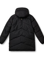 KOPENHAKEN - KPHAira jacket