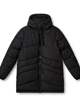 KOPENHAKEN - KPHAira jacket
