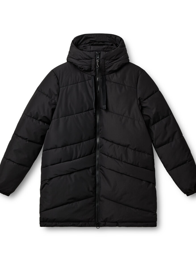 KOPENHAKEN - KPHAira jacket