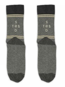 MP - Gunnvar socks