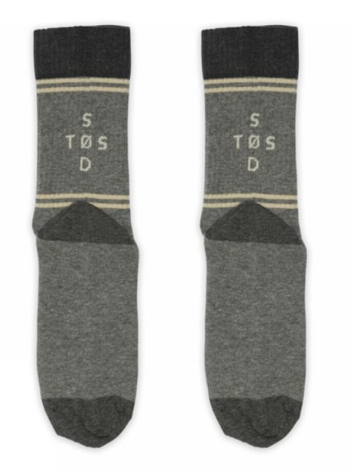 MP - Gunnvar socks MP - Gunnvar socks