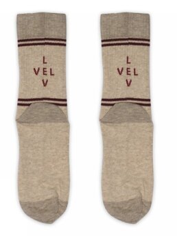 MP - Gunnvar socks
