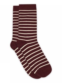 MP - Lydia socks