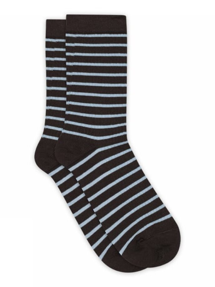MP - Lydia socks