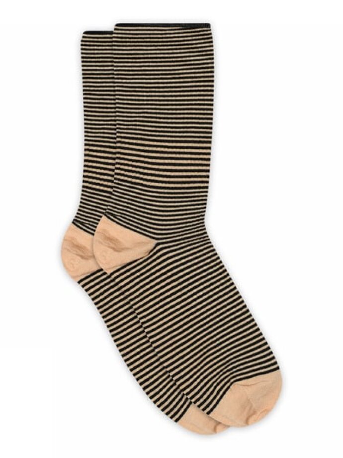 MP - Fenja socks