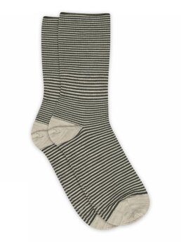 MP - Fenja socks