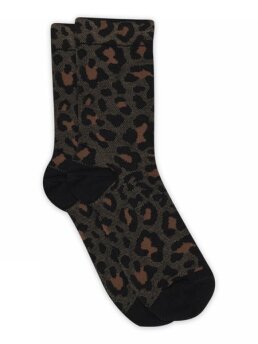 MP - Linea socks