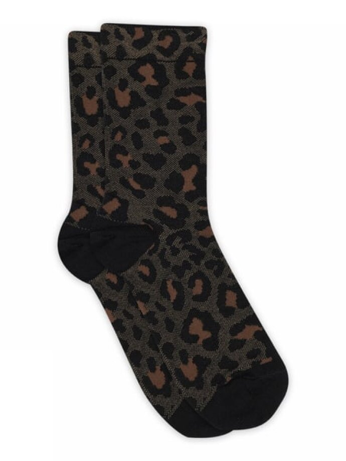 MP - Linea socks