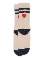 MP - Elga glitter socks MP - Elga glitter socks