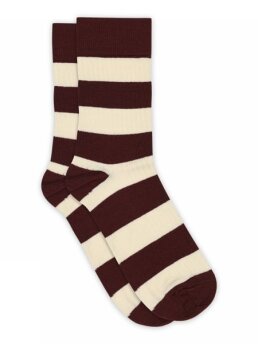 MP - Regina socks