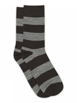 MP - Regina socks