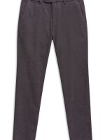 BUGATTI - Herren Freizeithose