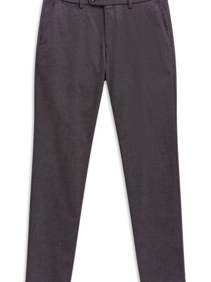 BUGATTI - Herren Freizeithose