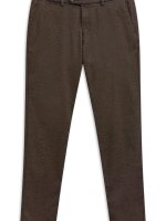 BUGATTI - Herren Freizeithose