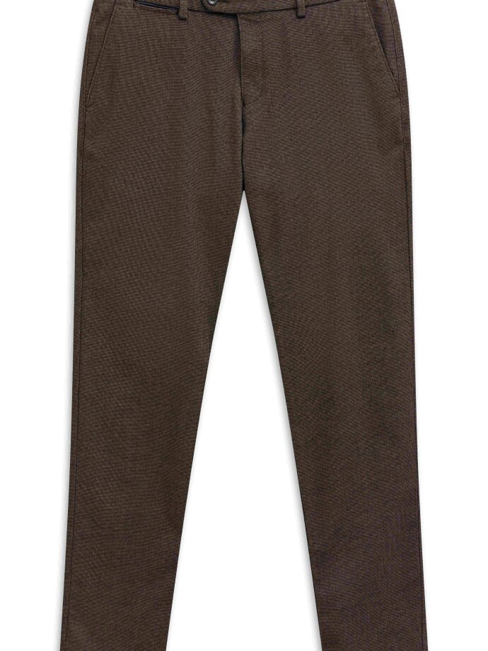 BUGATTI - Herren Freizeithose