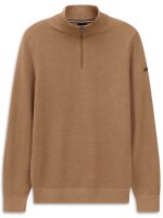 BUGATTI - Herren Pullover