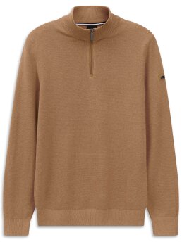 BUGATTI - Herren Pullover