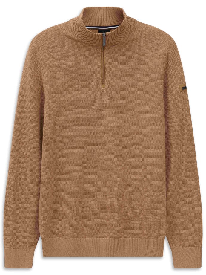 BUGATTI - Herren Pullover