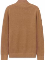 BUGATTI - Herren Pullover