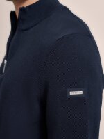BUGATTI - Herren Pullover