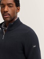 BUGATTI - Herren Pullover