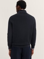 BUGATTI - Herren Pullover