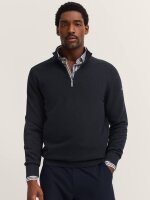BUGATTI - Herren Pullover