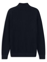 BUGATTI - Herren Pullover