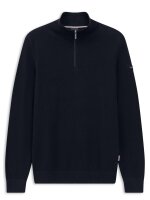 BUGATTI - Herren Pullover