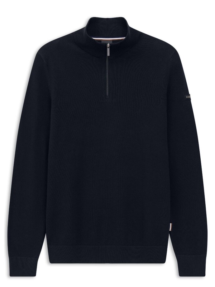 BUGATTI - Herren Pullover