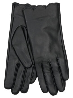 ORCHID - Gloves with finger touch
