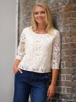 PREPAIR - Madeleine Blouse