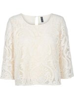 PREPAIR - Madeleine Blouse