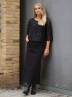 PREPAIR - Madeleine Blouse