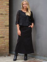 PREPAIR - Madeleine Blouse