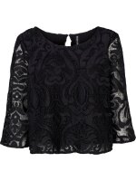 PREPAIR - Madeleine Blouse