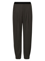 GOSSIA - AtalieGO Pants