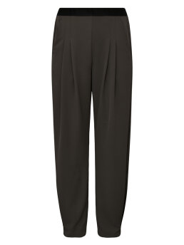 GOSSIA - AtalieGO Pants