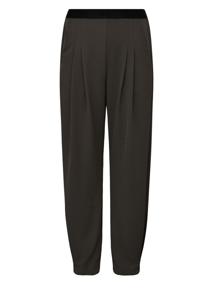 GOSSIA - AtalieGO Pants