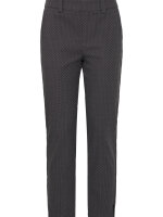 PULZ - PZCALLY PANT