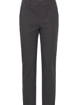 PULZ - PZCALLY PANT