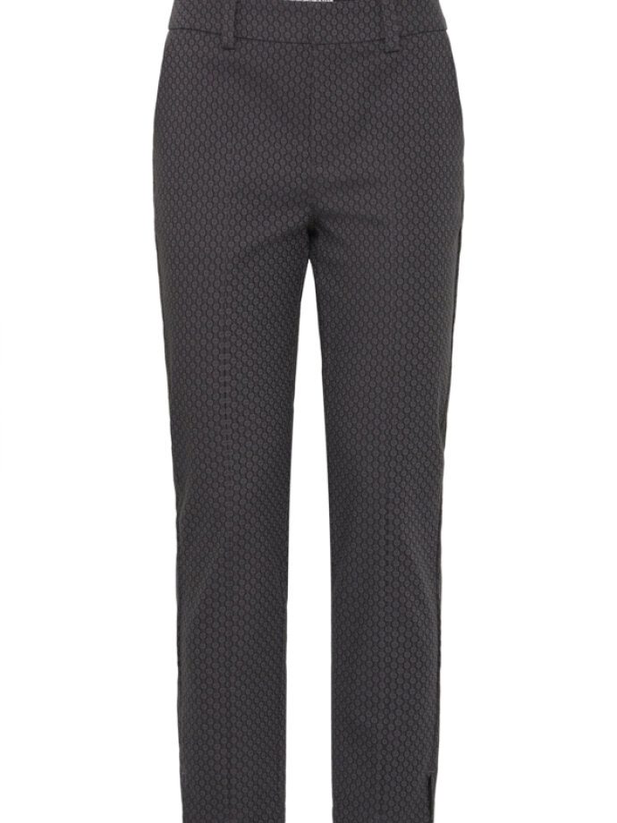PULZ - PZCALLY PANT