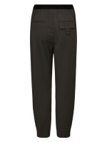 GOSSIA - AtalieGO Pants