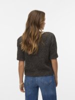 VERO MODA - VMOCEAN 2/4 O-NECK JEWELLERY C