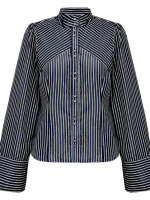 GOSSIA - MicallaGO Shirt