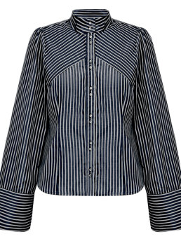 GOSSIA - MicallaGO Shirt