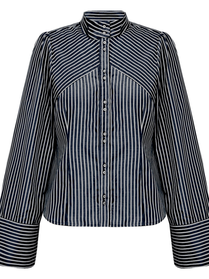 GOSSIA - MicallaGO Shirt